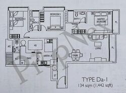 Citylights (D8), Condominium #639924971